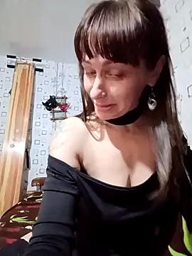 Snapshot of Lietta_ chatting on 12-15-25, 07:51 Lietta online show from 12-15-25, 07:51