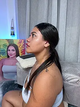 debie buchans online show from 12-20-25, 09:49