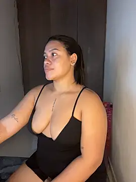 debie buchans online show from 03-28-26, 10:48