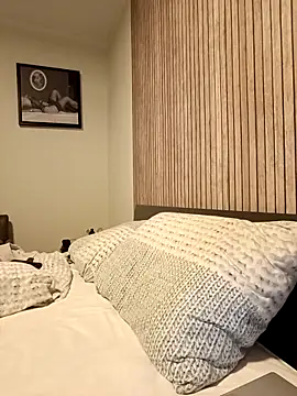 JezebelDutch online show from 03-12-26, 02:01