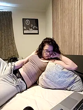 JezebelDutch online show from 04-16-26, 10:49