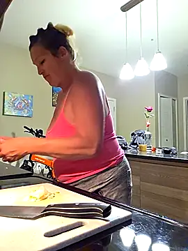 Calimarina online show from 02-22-26, 06:57