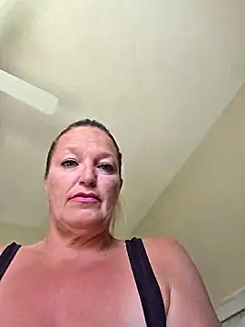 Calimarina online show from 03-04-26, 07:20