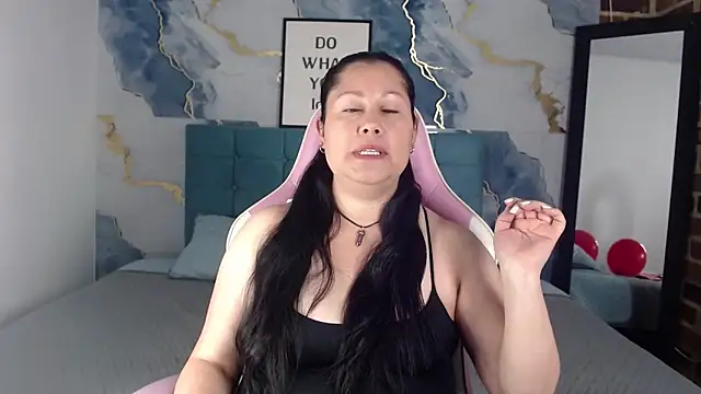Marianasmith online show from 09-12-25, 11:54