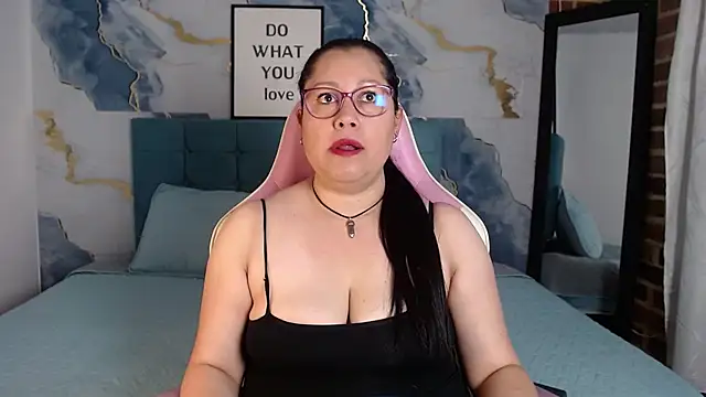 Marianasmith online show from 09-18-25, 11:45