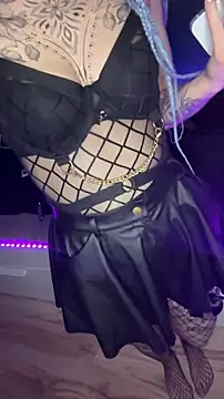 hottcouple00 online show from 12-14-25, 10:25