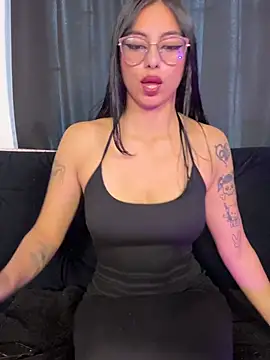 Clawd hot online show from 02-03-26, 01:38