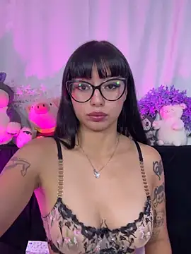 Clawd hot online show from 06-10-26, 03:50