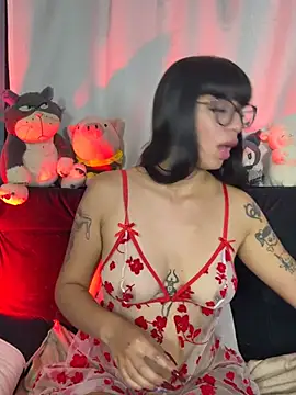 Clawd hot online show from 07-17-26, 12:50