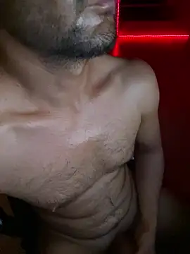 444Bellooo online show from 07-25-26, 06:05