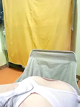 Snapshot of hotlyn45 chatting on 10-04-25, 05:49 hotlyn45 online show from 10-04-25, 05:49