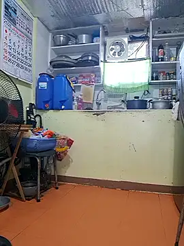 hotlyn45 online show from 01-11-26, 02:27