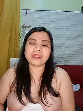 hotlyn45 online show from 02-07-26, 02:21