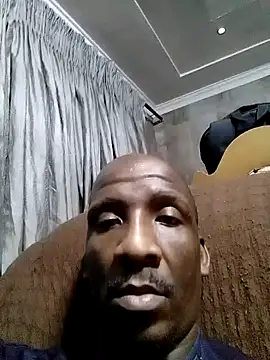 longdickson12345 online show from 09-23-25, 07:39