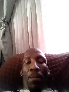 longdickson12345 online show from 10-01-25, 01:50