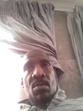 longdickson12345 online show from 10-19-25, 05:52