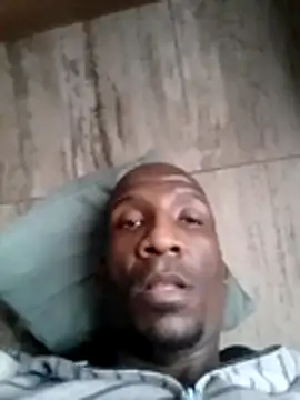 longdickson12345 online show from 11-06-25, 02:07