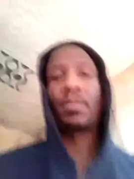 longdickson12345 online show from 11-12-25, 06:58