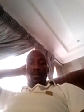 longdickson12345 online show from 11-14-25, 10:36