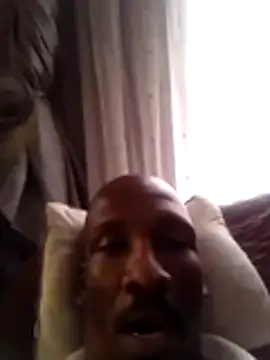 longdickson12345 online show from 12-04-25, 07:50