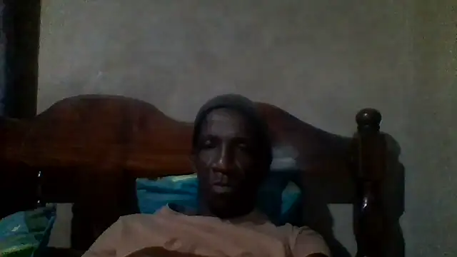 longdickson12345 online show from 05-28-26, 01:14