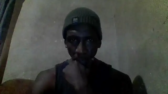 longdickson12345 online show from 05-29-26, 05:05
