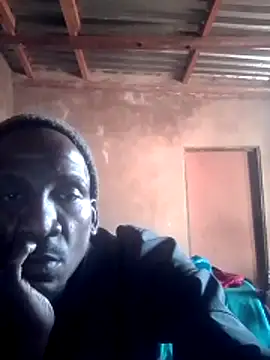 longdickson12345 online show from 06-29-26, 01:22