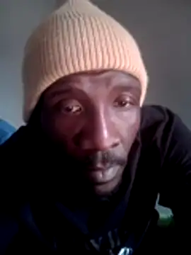 longdickson12345 online show from 07-08-26, 10:09
