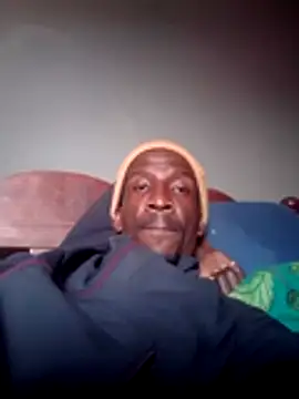 longdickson12345 online show from 07-12-26, 08:16