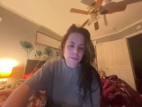 Vaua089 online show from 04-18-26, 04:38