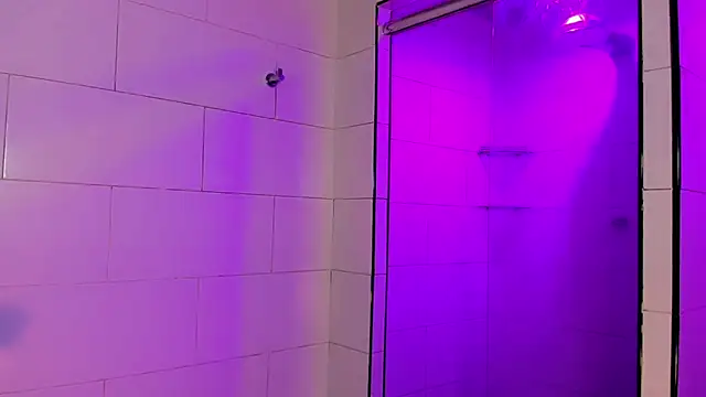 Ana sophia  online show from 12-16-25, 11:26