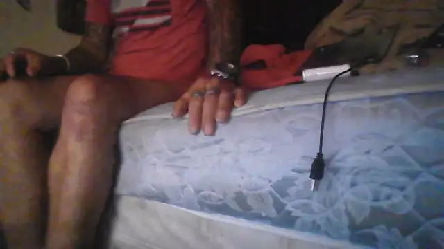 crassanova online show from 12-04-25, 11:30