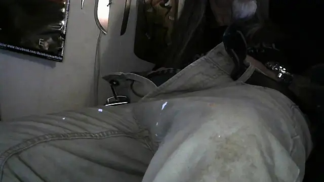 Snapshot of crassanova chatting on 02-28-26, 11:22 crassanova online show from 02-28-26, 11:22