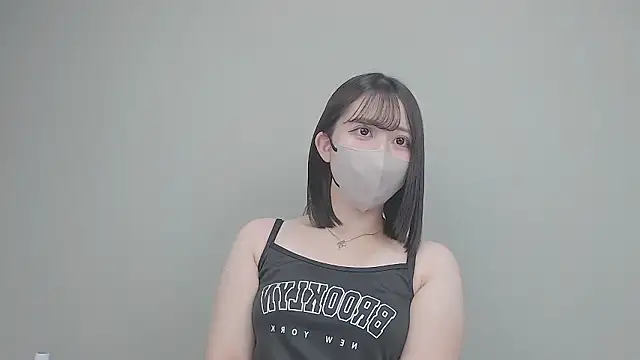 Sakura sweety online show from 11-09-25, 02:32