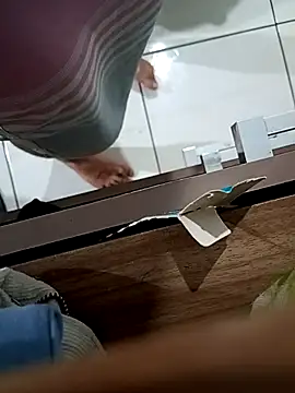 Gauderio40 online show from 11-23-25, 01:05