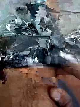 Gauderio40 online show from 11-26-25, 12:55