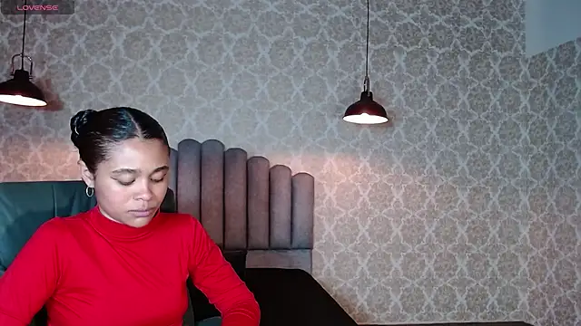 Kristall 06 online show from 10-05-25, 02:43