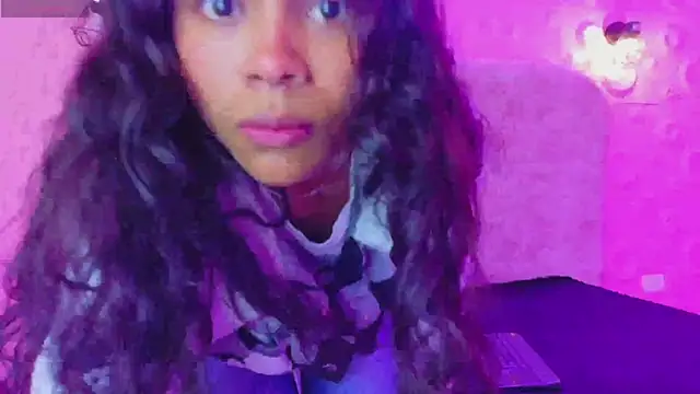 Kristall 06 online show from 10-09-25, 09:02