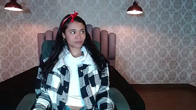 Kristall 06 online show from 10-18-25, 02:14