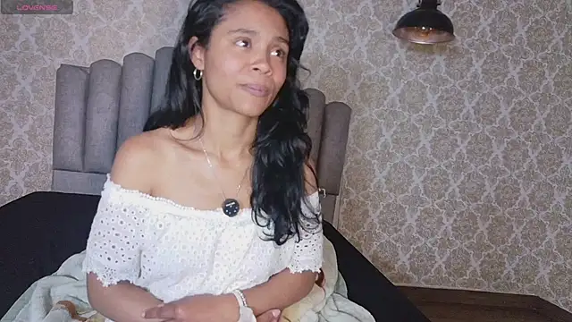 Kristall 06 online show from 03-02-26, 07:15