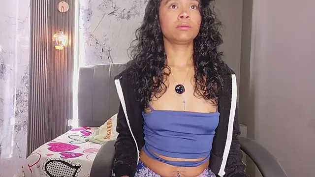 Kristall 06 online show from 04-01-26, 03:40