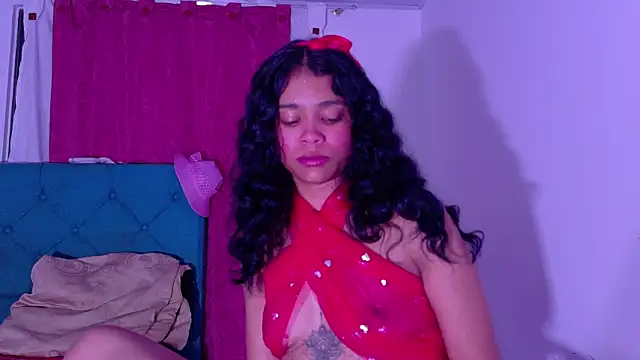 Kristall 06 online show from 07-15-26, 04:51