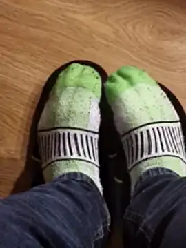 Snapshot of franckrigogne chatting on 01-12-26, 03:56 franckrigogne online show from 01-12-26, 03:56