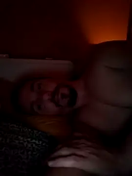 Snapshot of franckrigogne chatting on 01-16-26, 05:44 franckrigogne online show from 01-16-26, 05:44