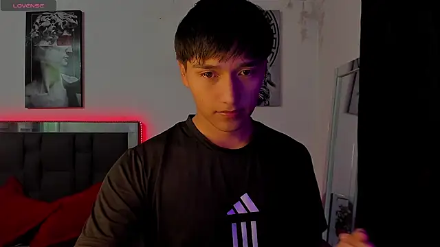 mateo-Esposito online show from 09-09-25, 01:49