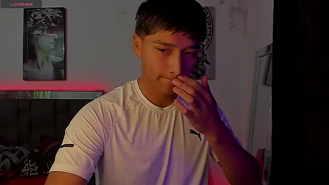 mateo-Esposito online show from 09-13-25, 01:16