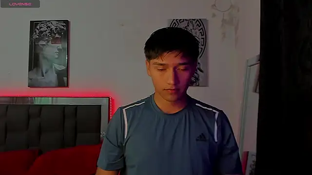 mateo-Esposito online show from 09-14-25, 11:26