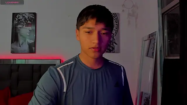 mateo-Esposito online show from 09-16-25, 04:57