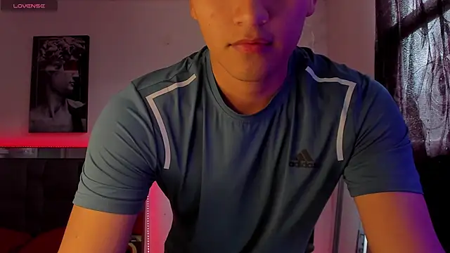 mateo-Esposito online show from 09-16-25, 07:04