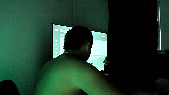 mateo-Esposito online show from 03-12-26, 11:11